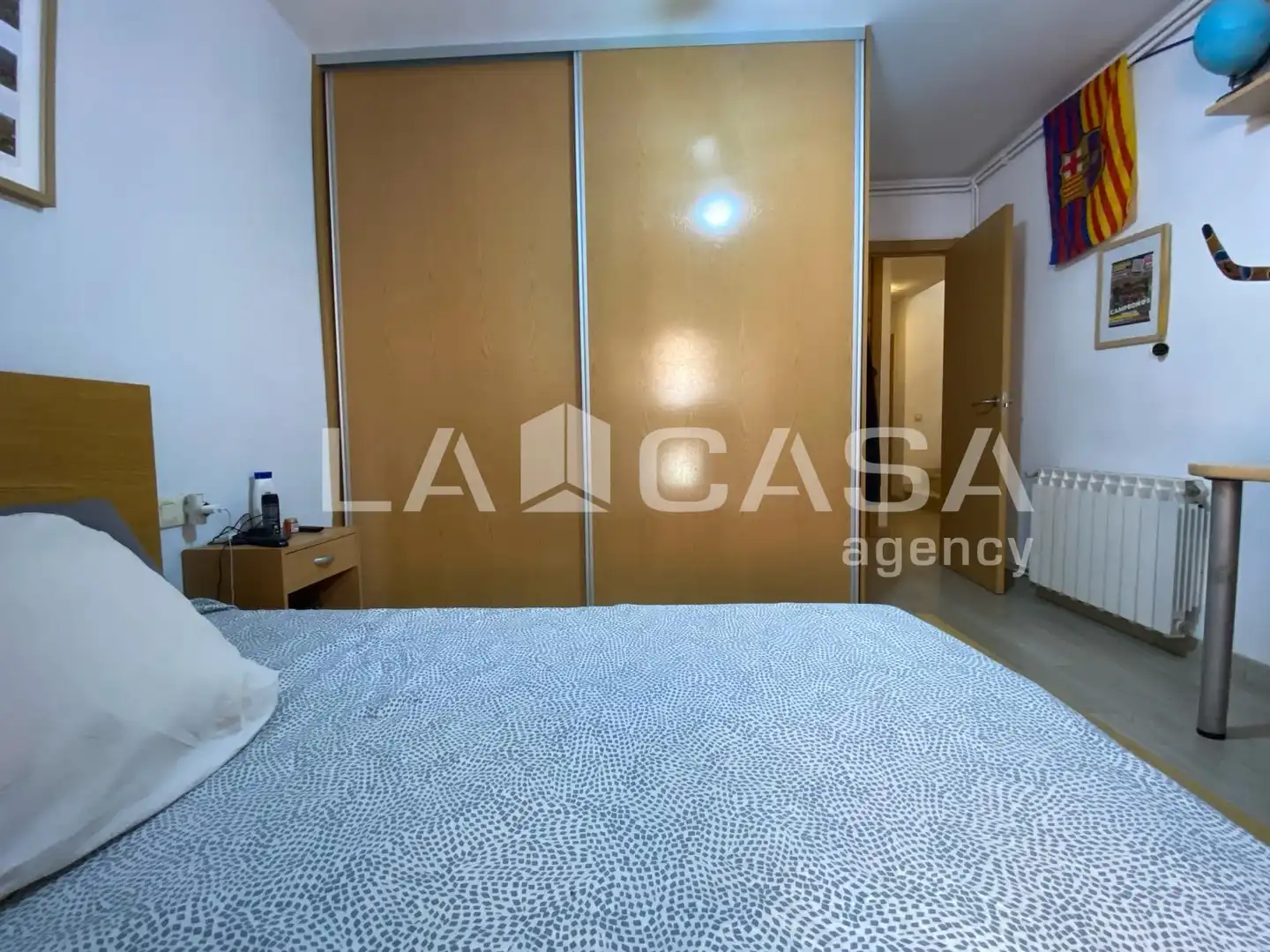 Casa o xalet en venda a Puigfred