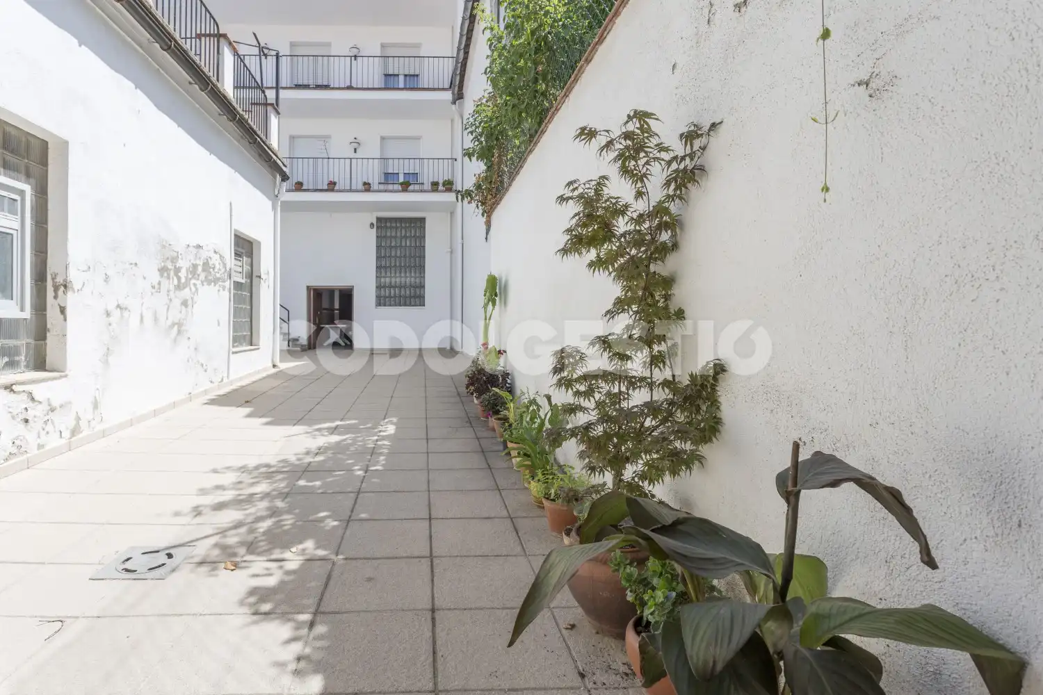 Casa o xalet en venda a Pont, Manlleu