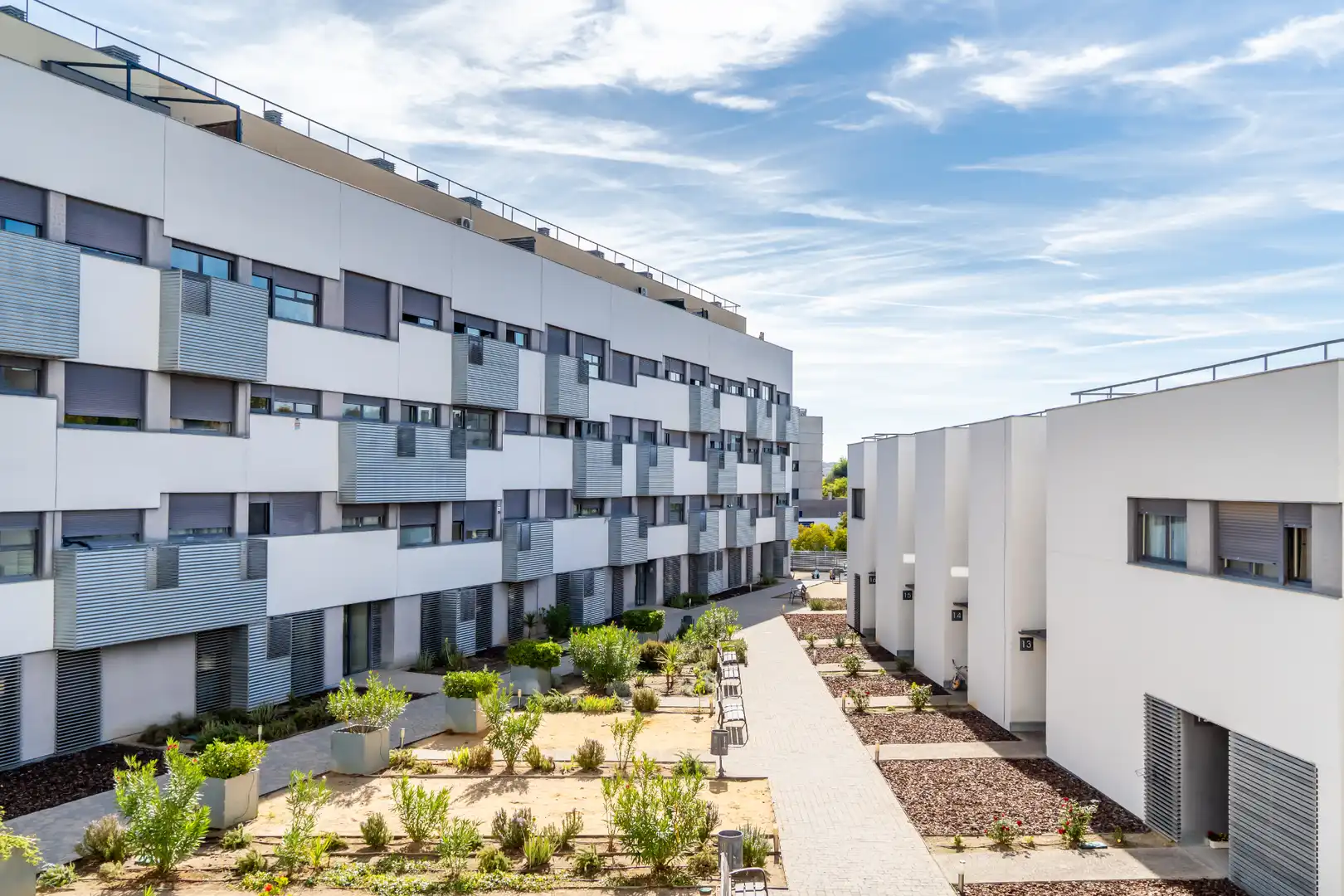 Flat for sale in Avenida Joan Miró, 1, Soto del Henares