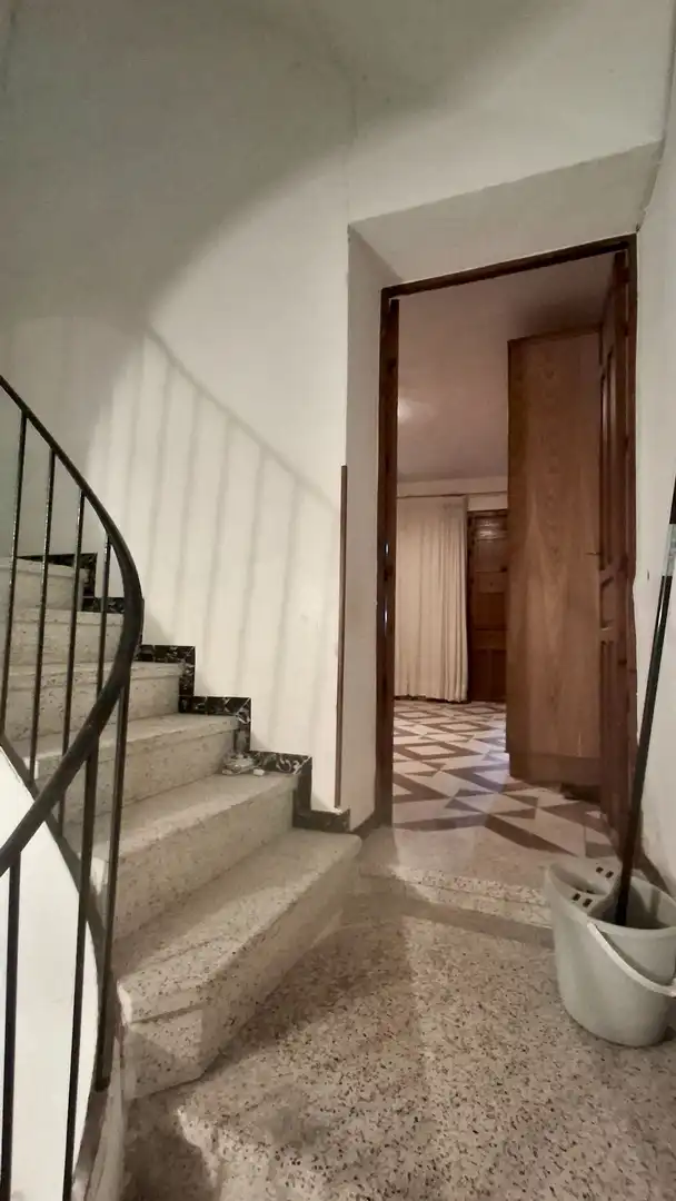 Haus zum Verkauf in Abanilla, imagen 21
