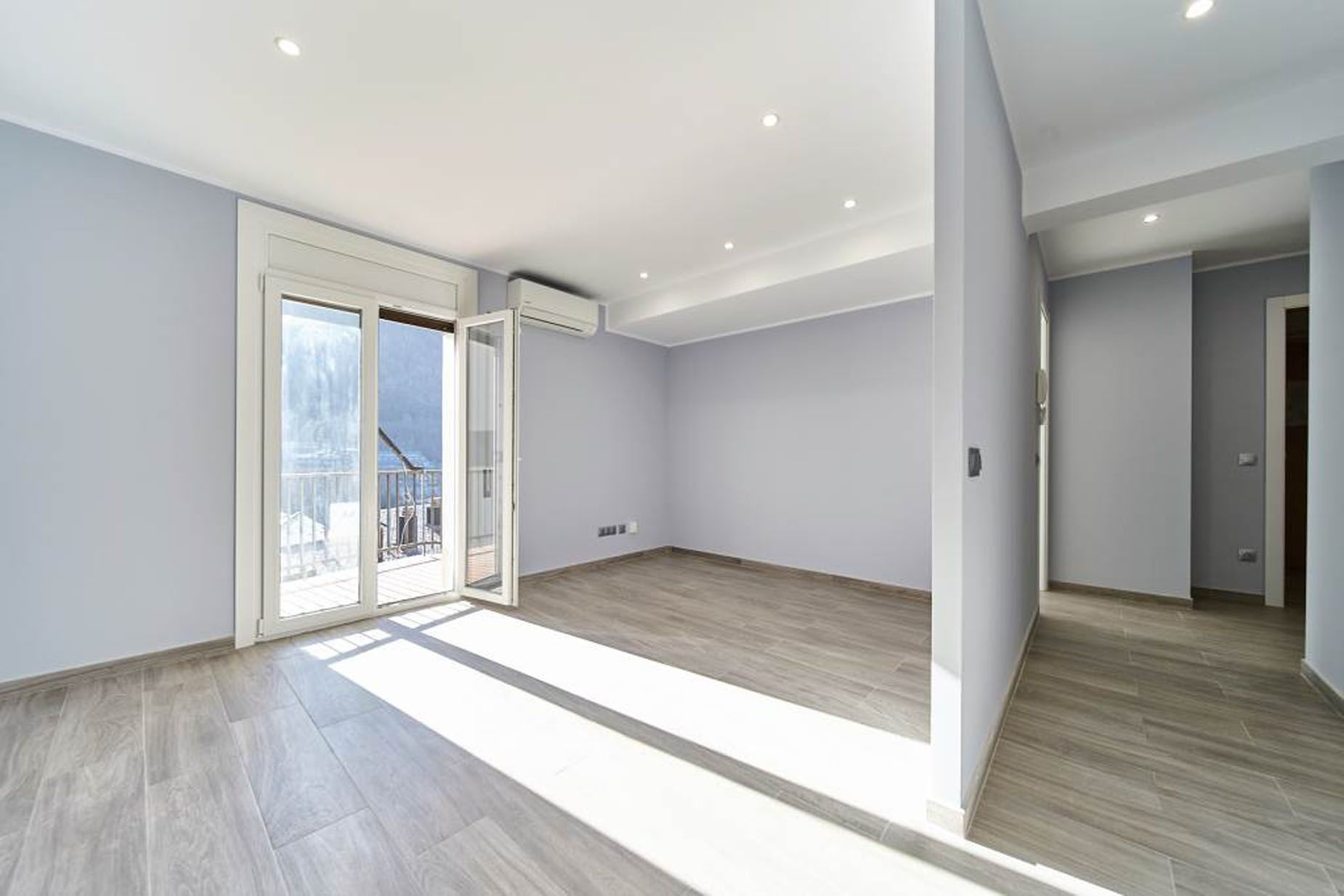 Apartment for sale in Centro