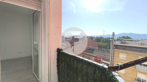 Photo 5 of Flat for sale in Can Pantiquet, Mollet del Vallès
