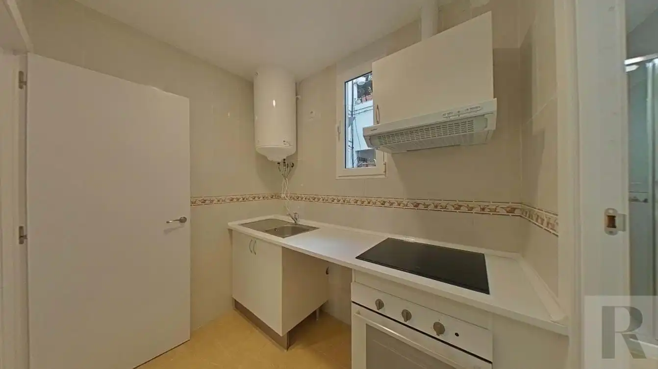 Wohnung zum Verkauf in CALLE PALOMA, imagen 24