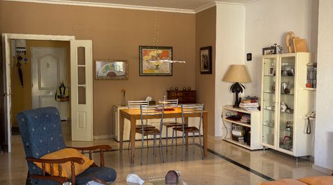 Foto 3 de Casa o chalet en venta en Calle Albacora, Almensilla, Sevilla