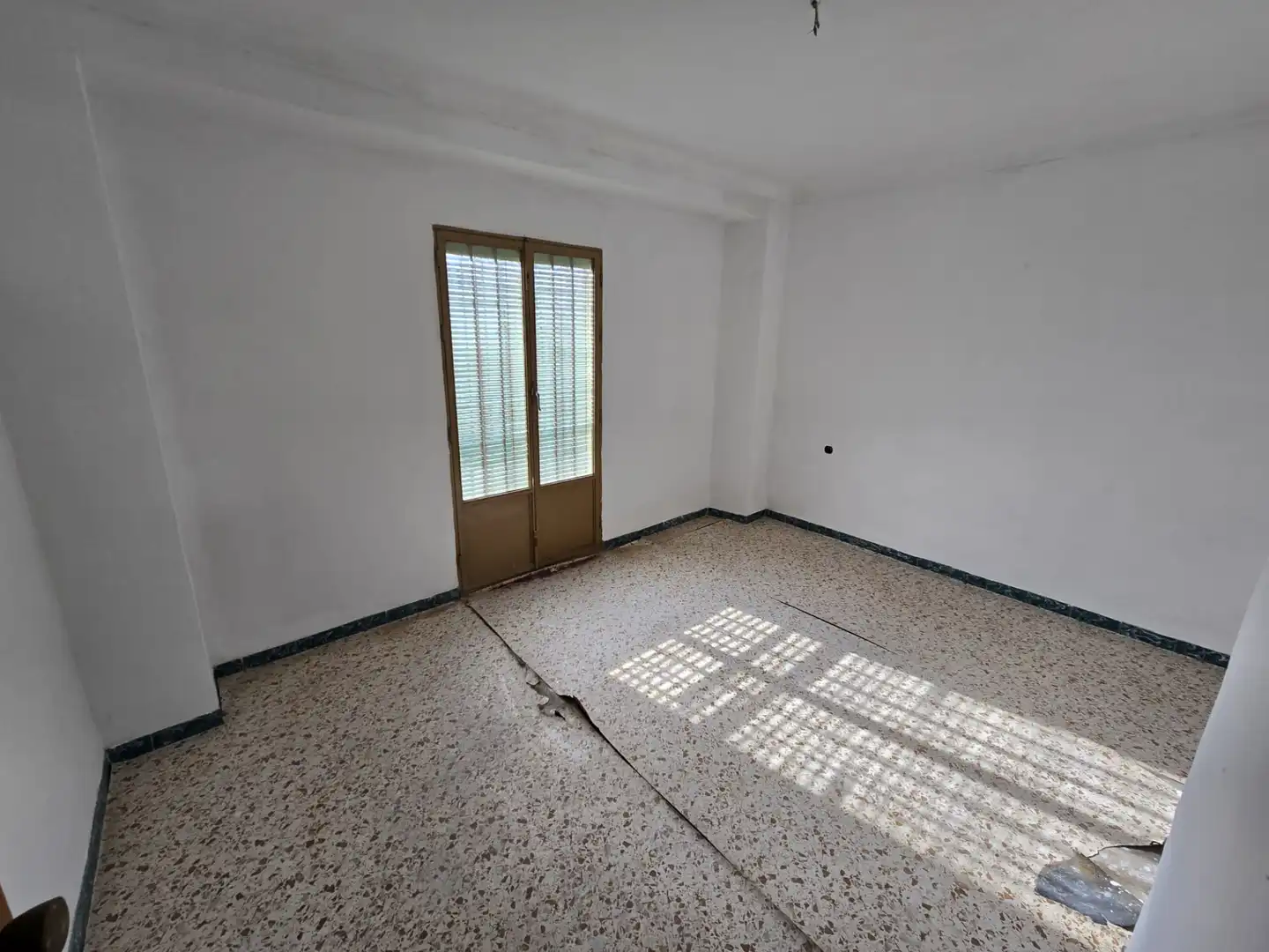 Haus zum Verkauf in Calle Alejandro Yun, imagen 5