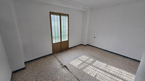 Foto 5 de Casa o xalet en venda a Calle Alejandro Yun, Villanueva de Córdoba, Córdoba