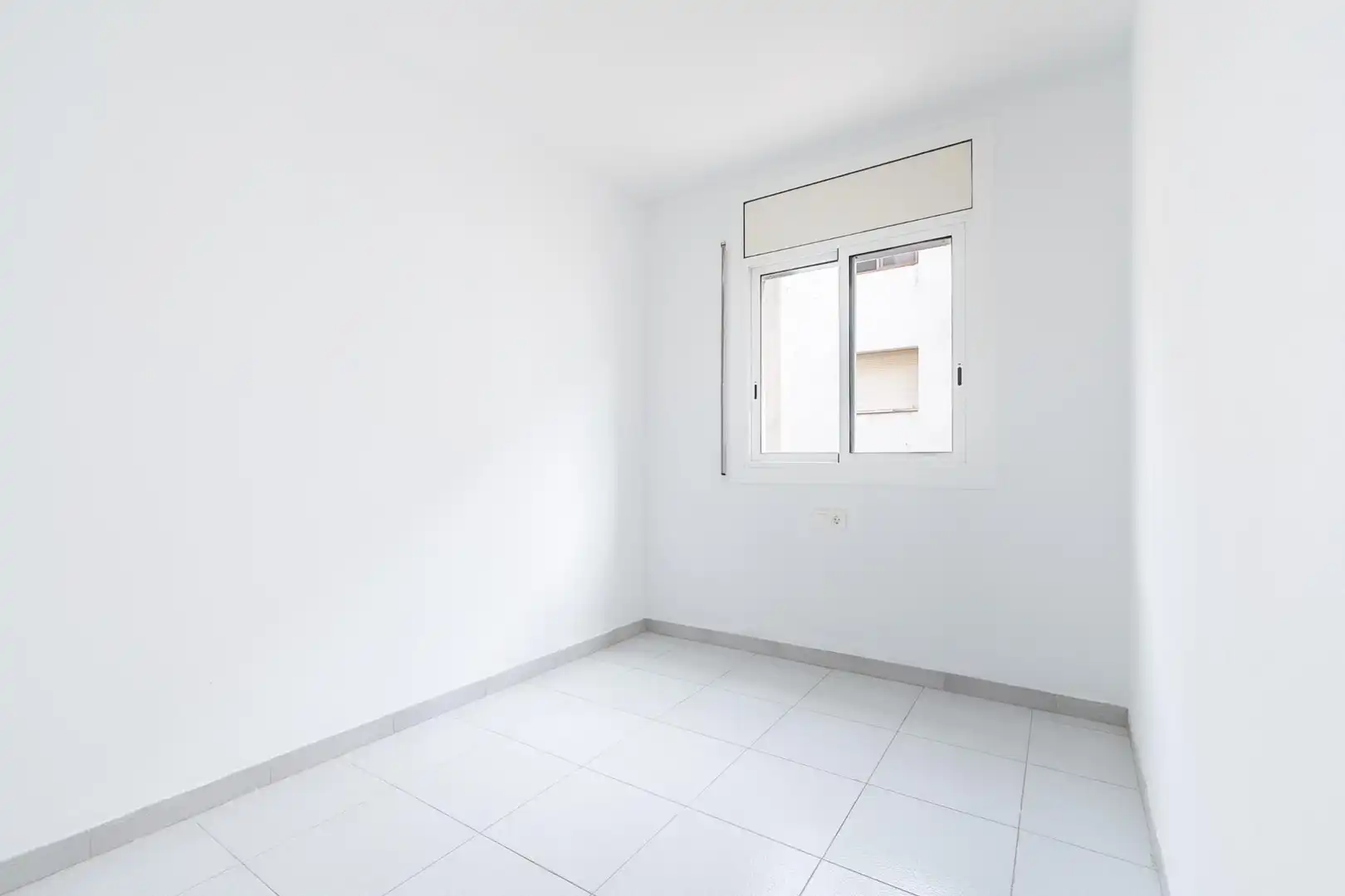 Piso con terraza en venta en PERE RIUDOR 28, imagen 24