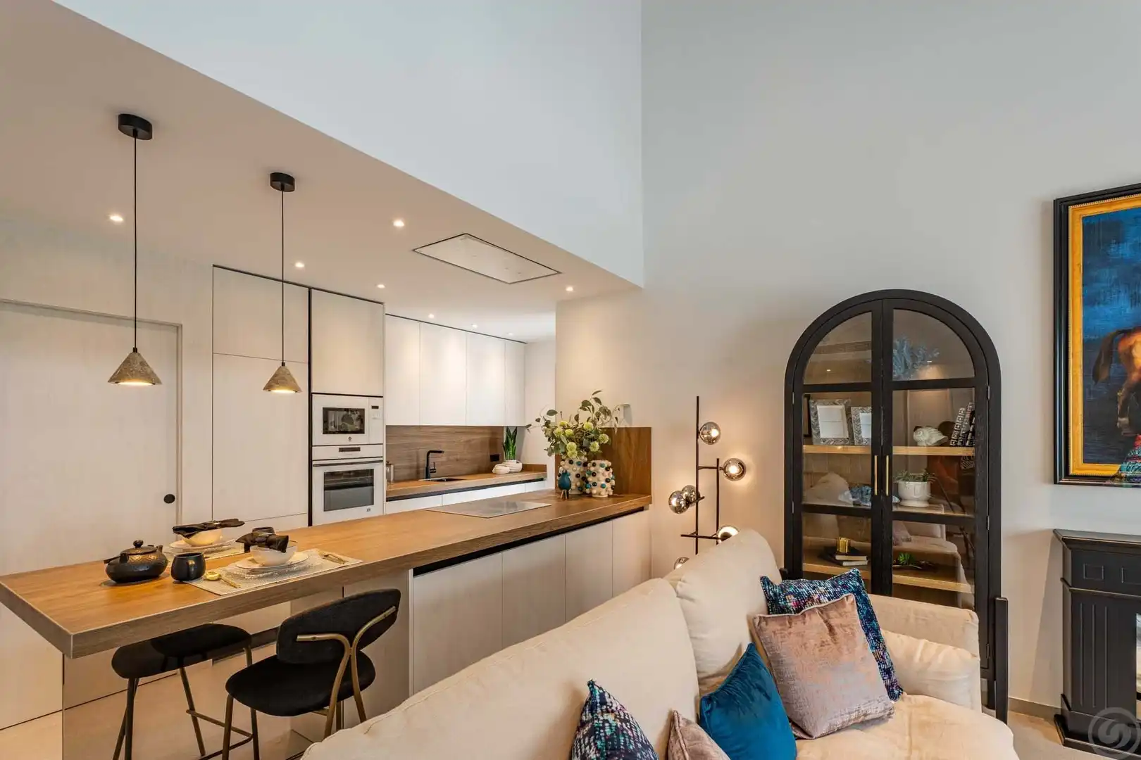 Casa con piscina en venta en Algorfa, imagen 9