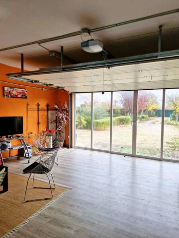 Terreno en Venta en CRP-5112 en Pozuelo de Calatrava