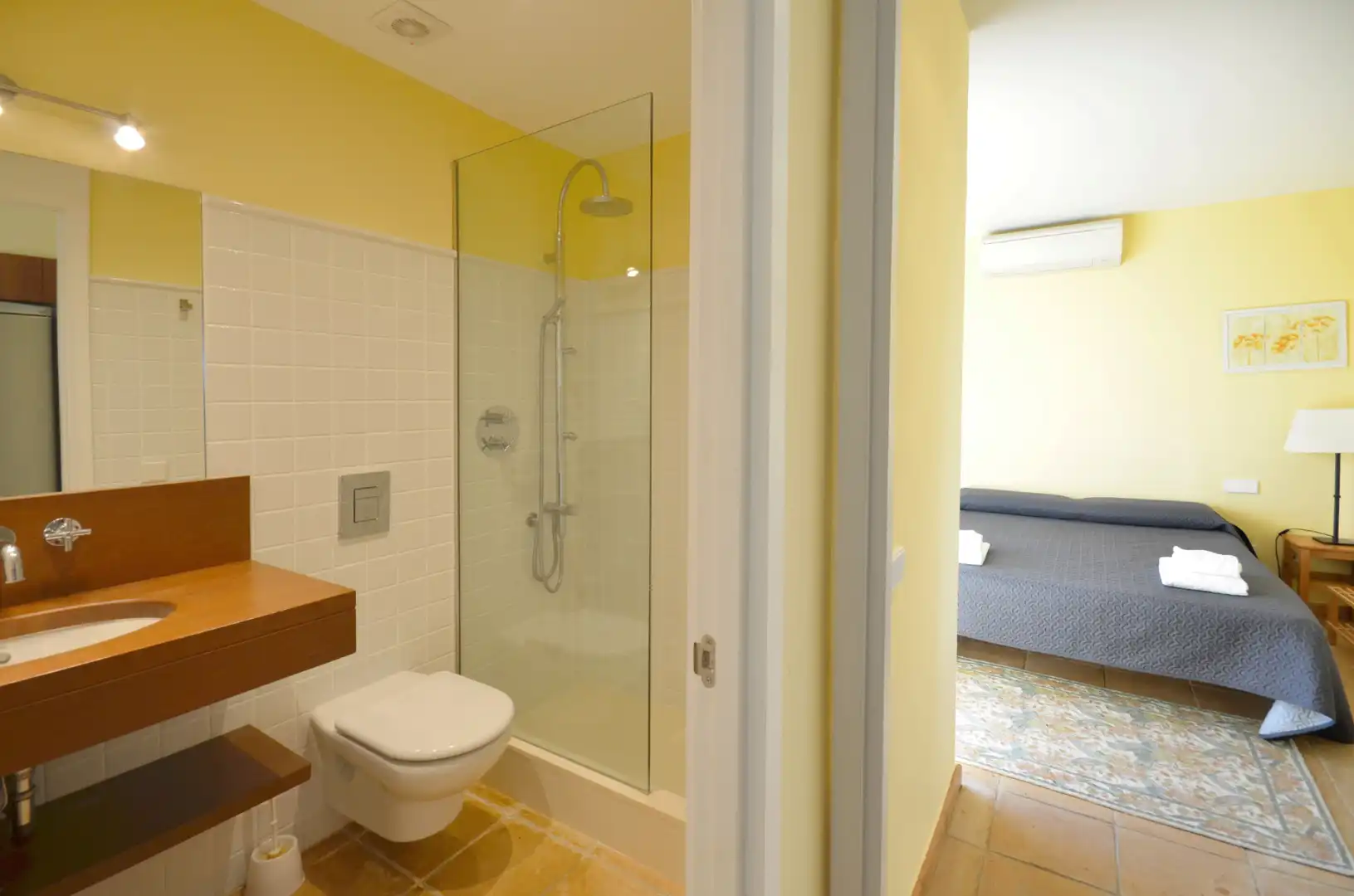 Detached house with pool for sale in Carrer Petunies, imagen 24
