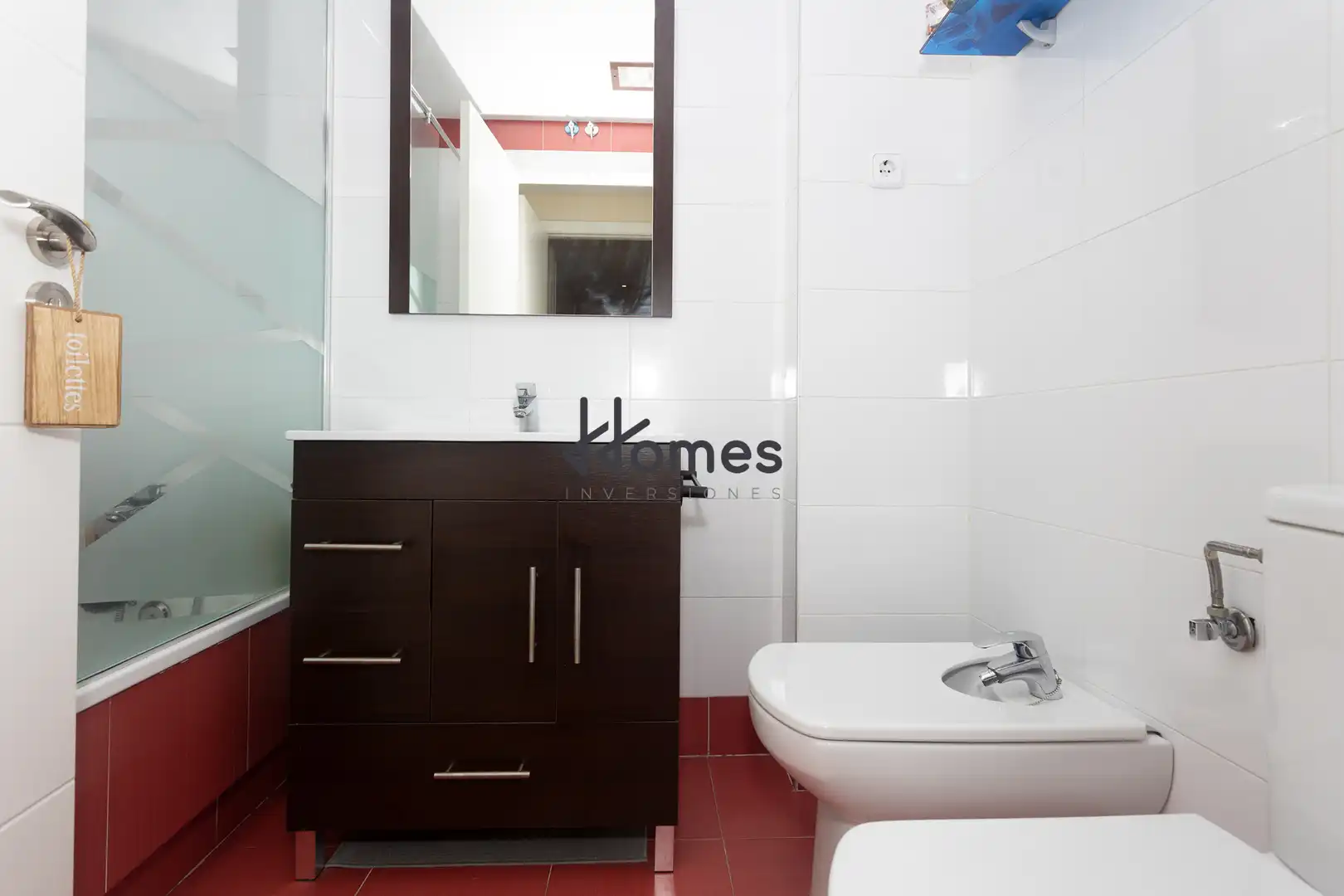 Appartamento con piscina in vendita a Calle Ginebra, imagen 20