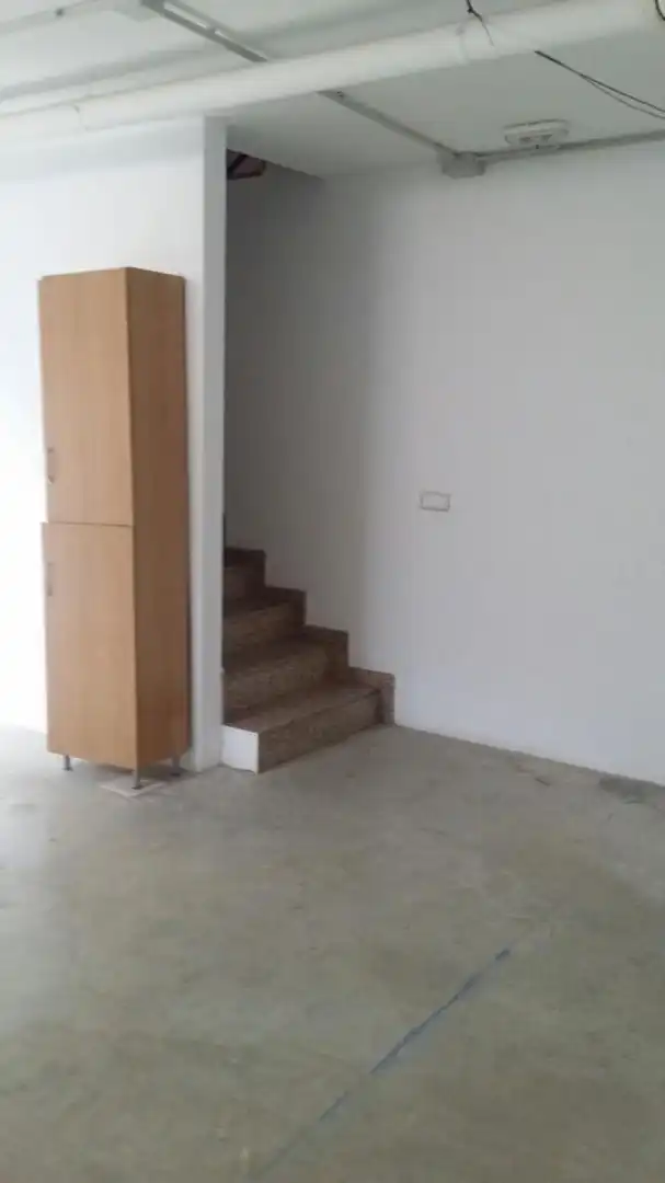 Duplex à vendre à Lorca Ciudad, imagen 13