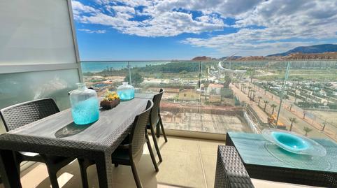 Foto 3 de Apartamento en venta en Partida Torre la Sal, 77, Cabanes, Castellón