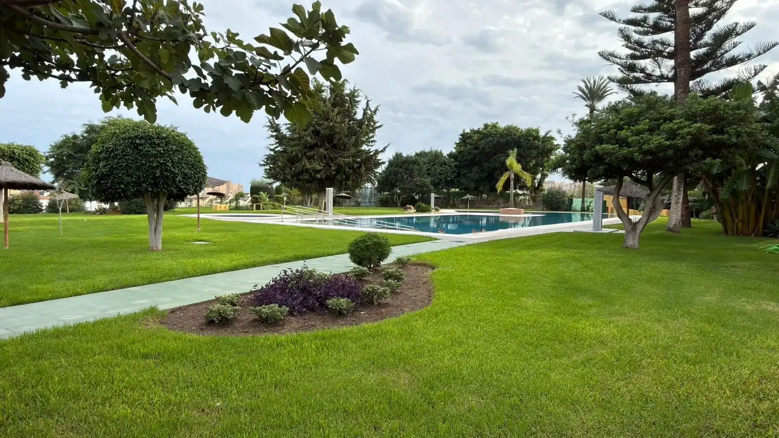 Monolocale con piscina in vendita a Calle Calle Colina 10, imagen 23