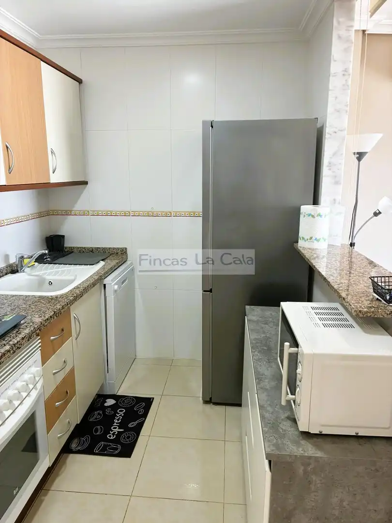 Apartment with pool for sale in TRAMUNTANA, imagen 12