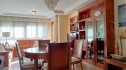 Foto 2 de Àtic en venda a San Mateo, Monzón, Huesca