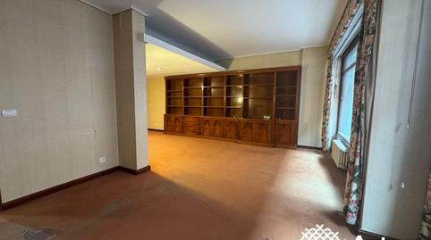 Photo 5 of Flat for sale in Telesforo Aranzadi Kalea, Ensanche - Moyua - Diputación, Bizkaia