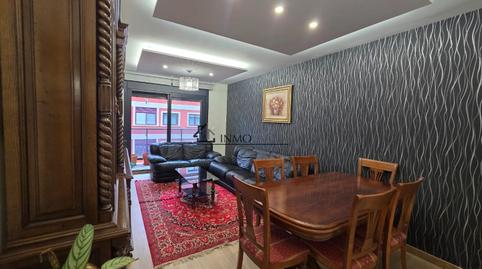 Photo 3 of Flat for rent in Zona Fernández Ladreda, Pontevedra Capital