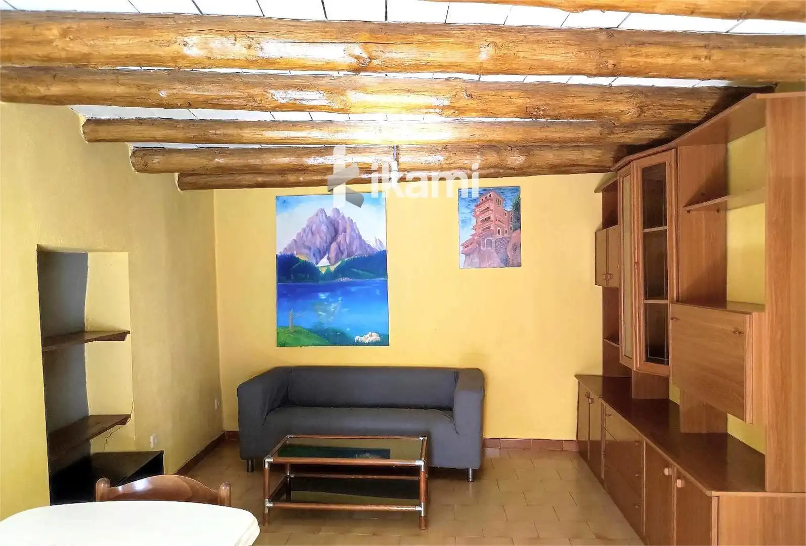 Casa o xalet en venda a Doctor Frigola, Borrassà