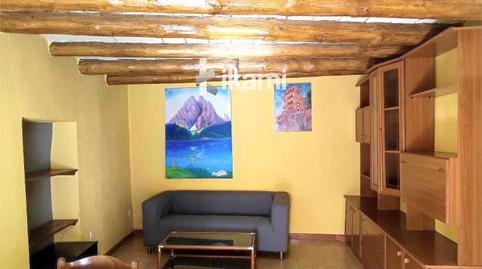 Photo 4 of Houses for sale in Doctor Frigola, Borrassà, Girona