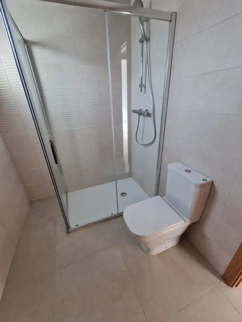 Villa avec piscine à vendre à El Castillo, imagen 20