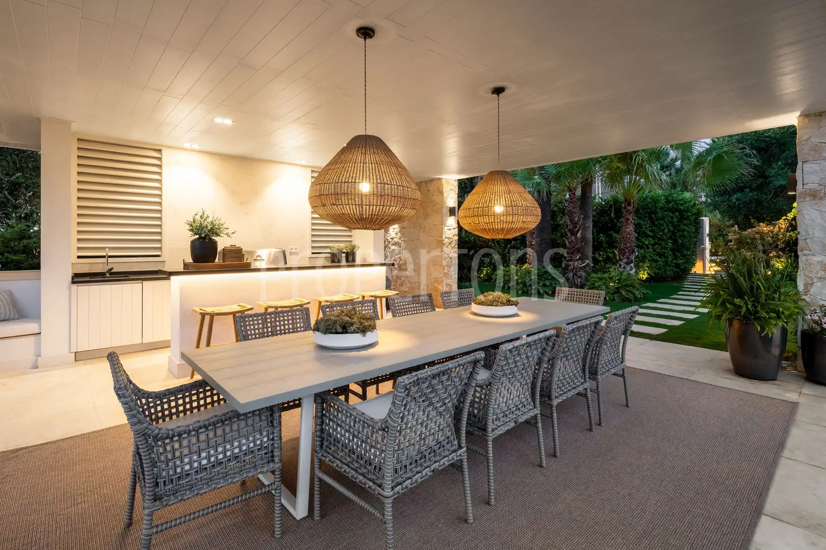 Casa en venta en N/A, imagen 8