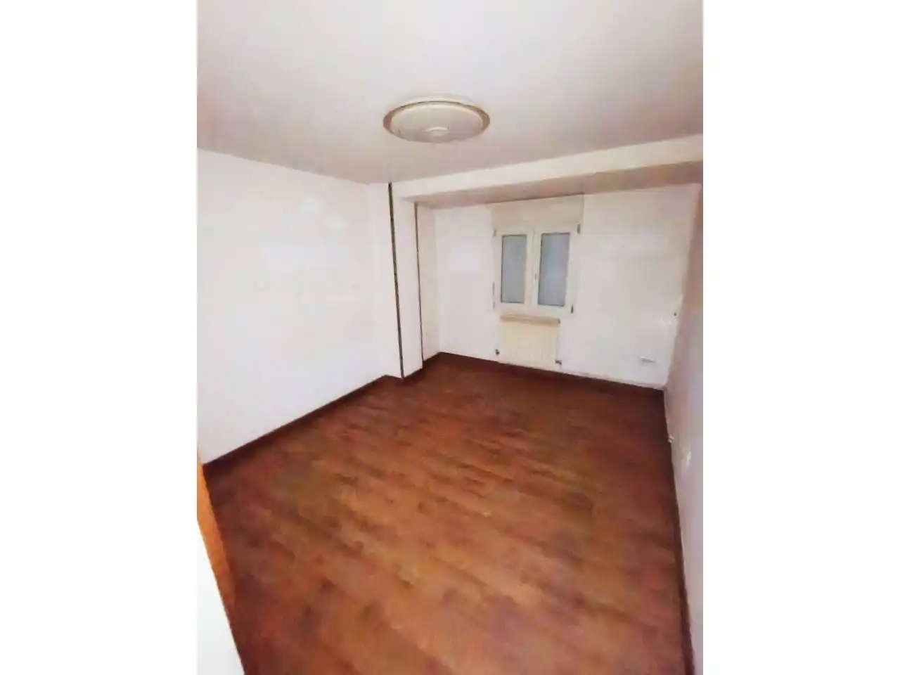 Piso en venta en Santander con Calefacción