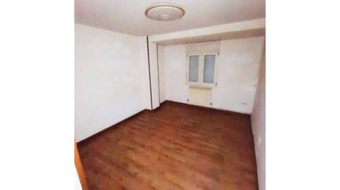 Photo 2 of Flat for sale in Calle Rederas, Castilla - Hermida, Santander