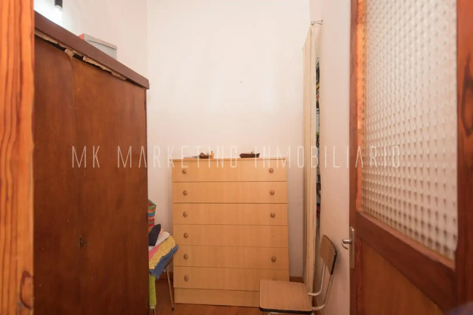Habitación de Finca rústica en venta en Telde con Jardín privado y Terraza