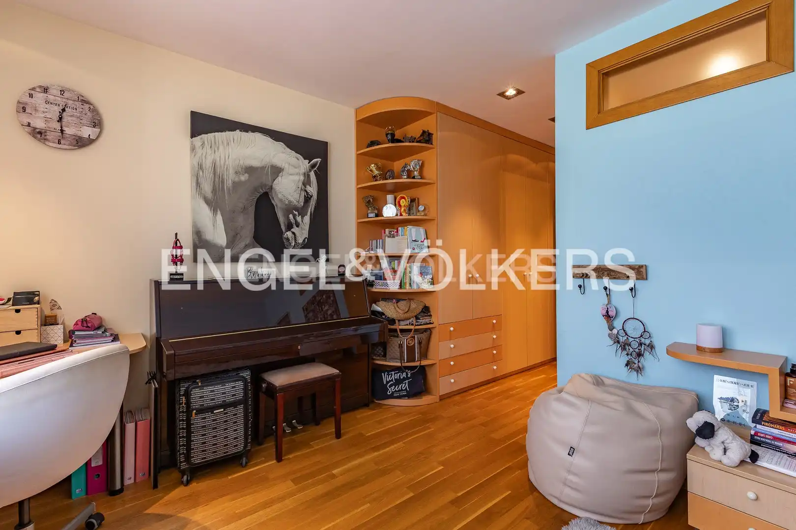 Maison mitoyenne avec terrasse à vendre à Centre - Sant Oleguer, imagen 30