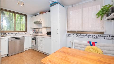 Photo 4 of House or chalet for sale in Calle del Peñasco, El Monte, Torrelodones