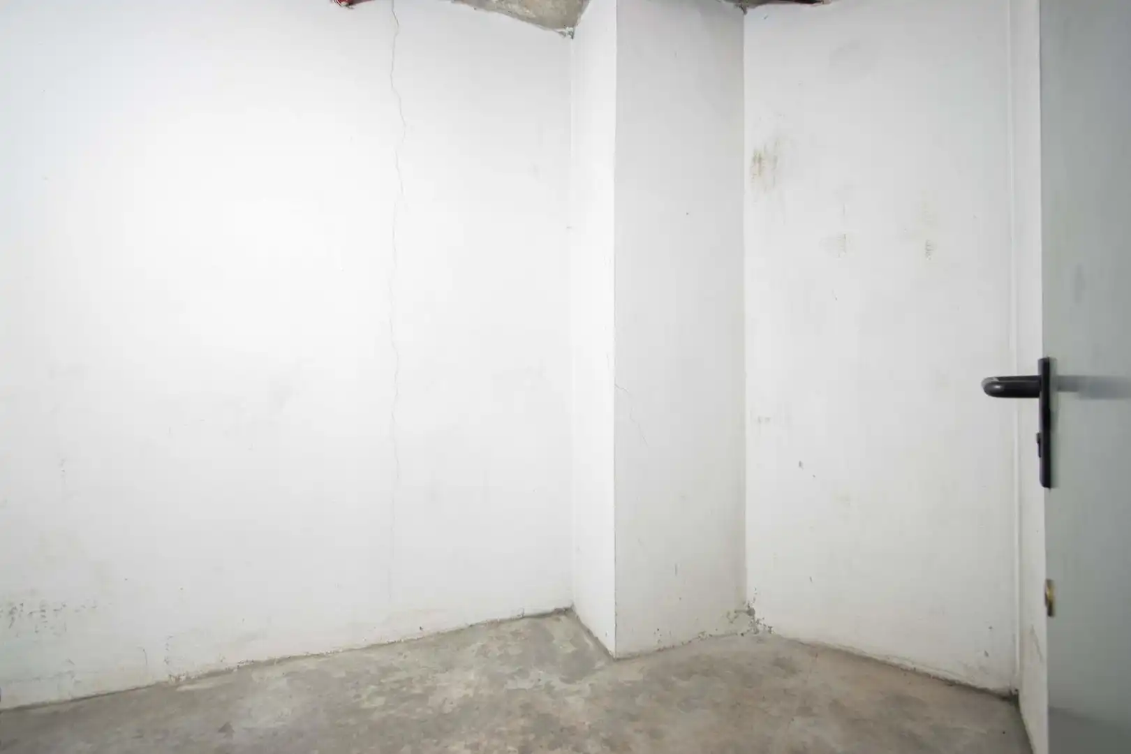 Flat for sale in Camas  with Air Conditioner, Heating and Terrace