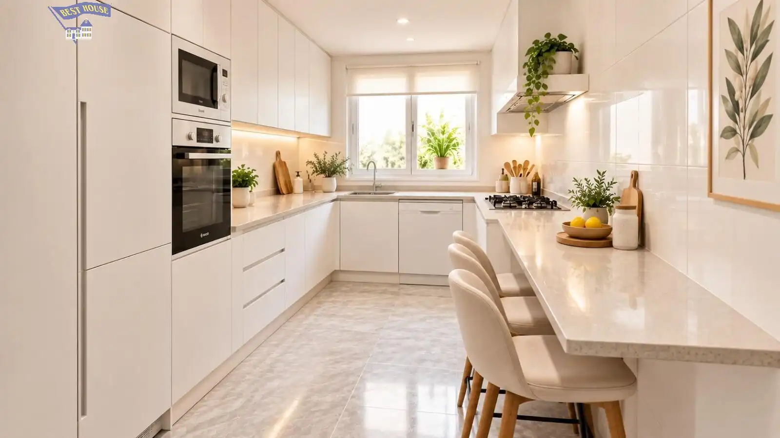 House with terrace for sale in Centre