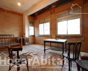 Bedroom of House or chalet for sale in Favara  with Terrace and Balcony