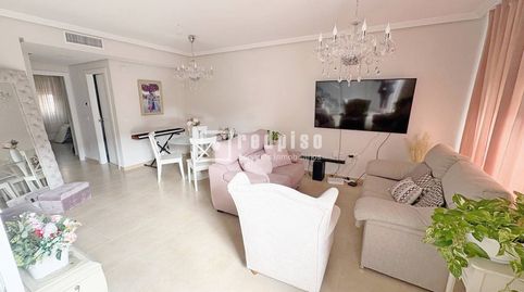 REDD PISO VENDE DUPLEX EN ALGUAZAS