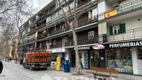 Exterior view of Flat for sale in Alcorcón  with Air Conditioner and Heating