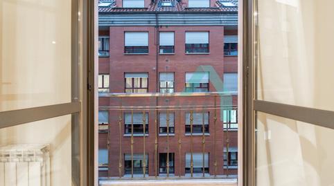 Foto 3 de Pis de lloguer a Santa Ana, San Martín del Rey Aurelio, Asturias