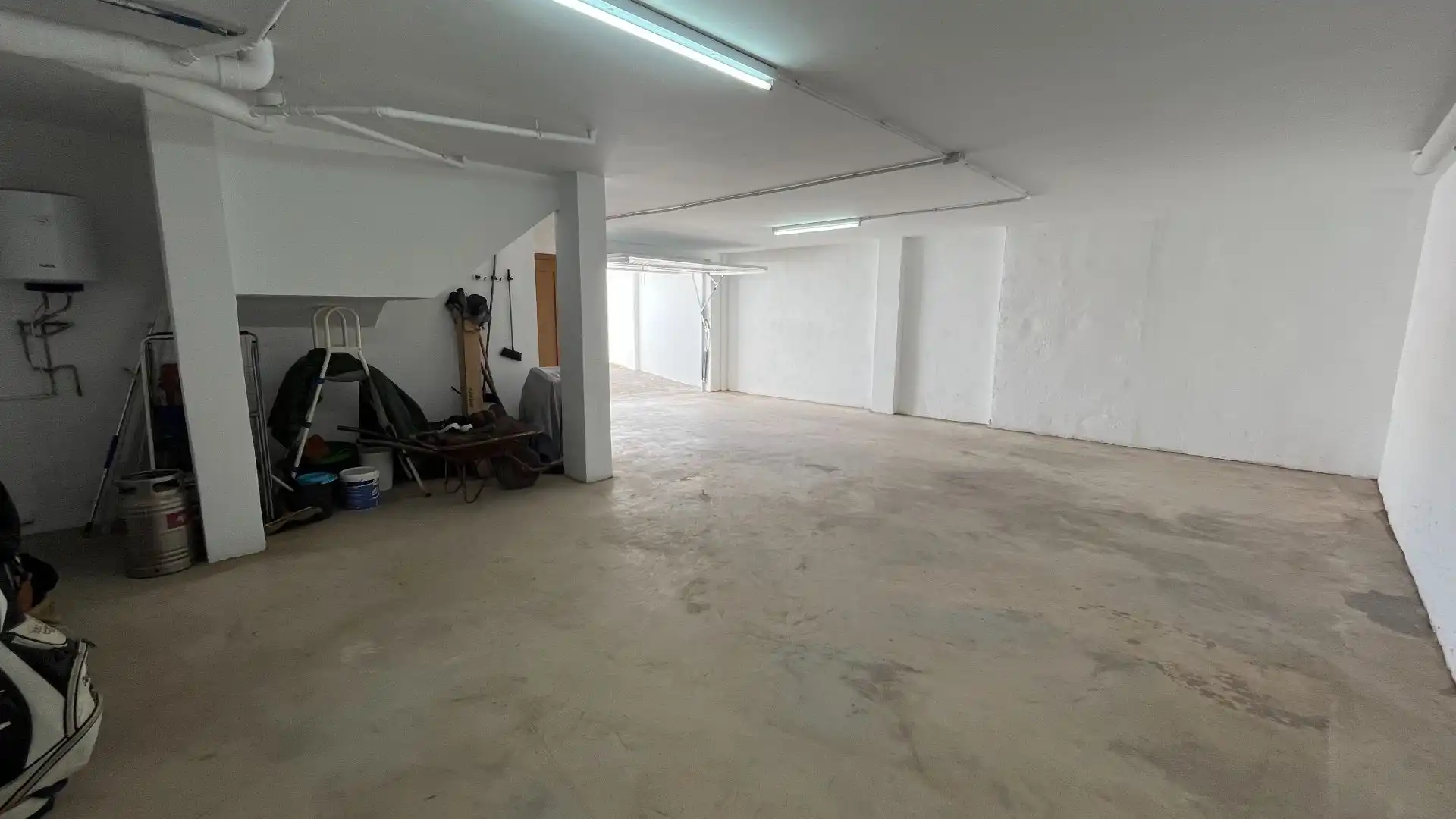 Casa o chalet en venta en Coloma