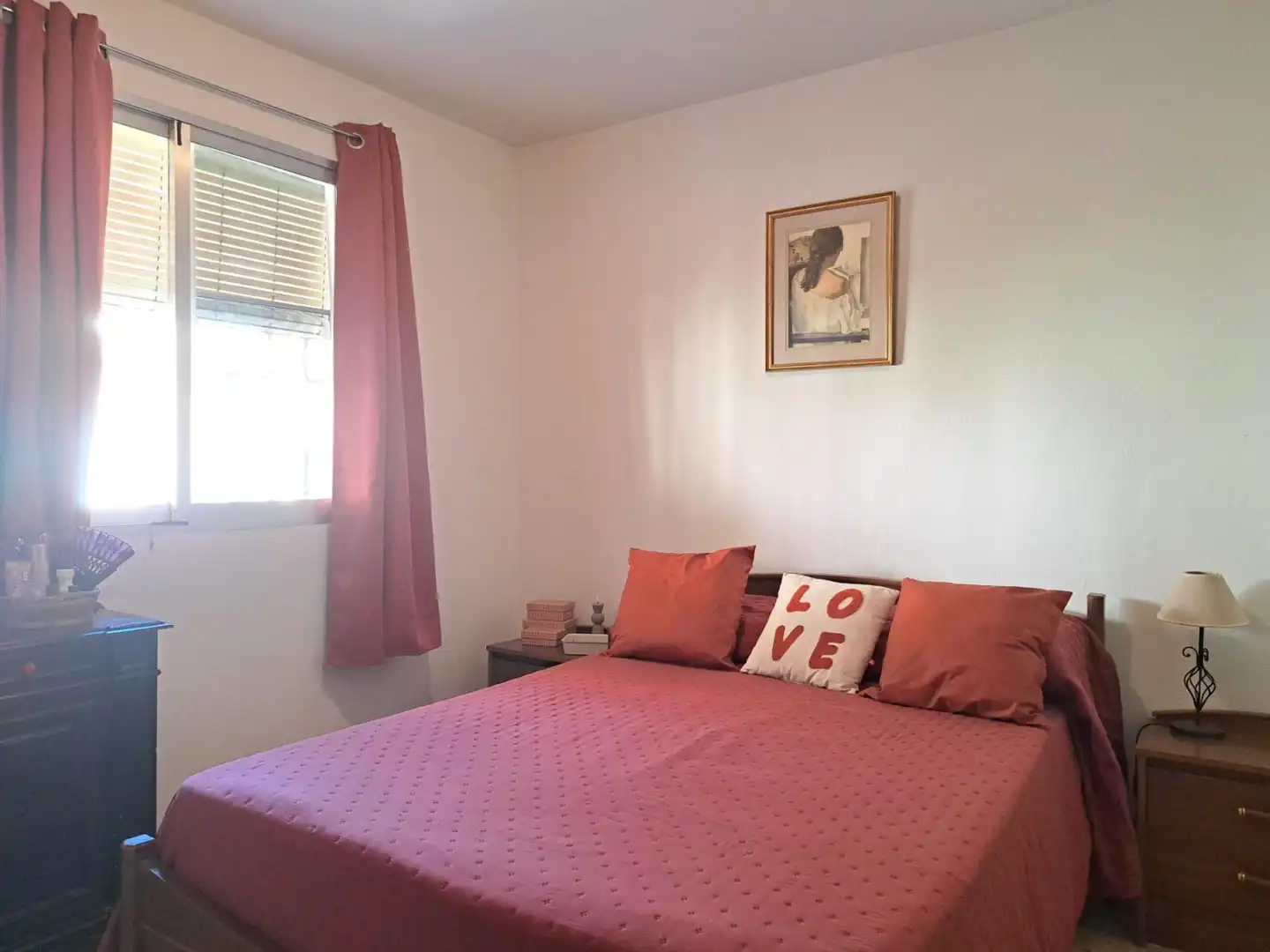 Casa o chalet en venta en Aldea Viñuelas, Cortes de Pallás