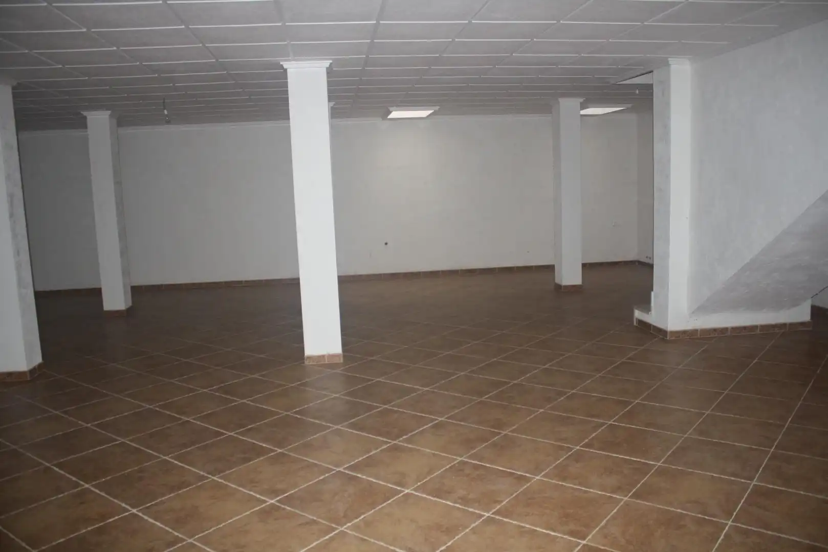 Villa con terrazza in vendita a Los Balcones - Los Altos, imagen 16