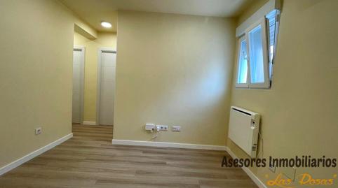 Foto 2 de Pis en venda a Simancas, Madrid