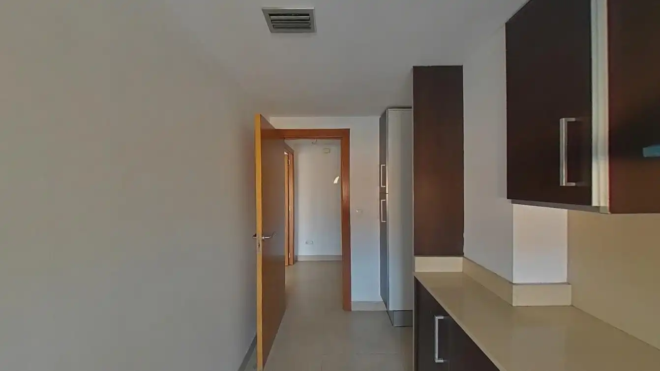 Maisonette mit Terrasse zum Verkauf in de Pierre Vilar, imagen 12