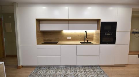 Foto 3 de Pis en venda a Osio Kalea, Deba, Gipuzkoa