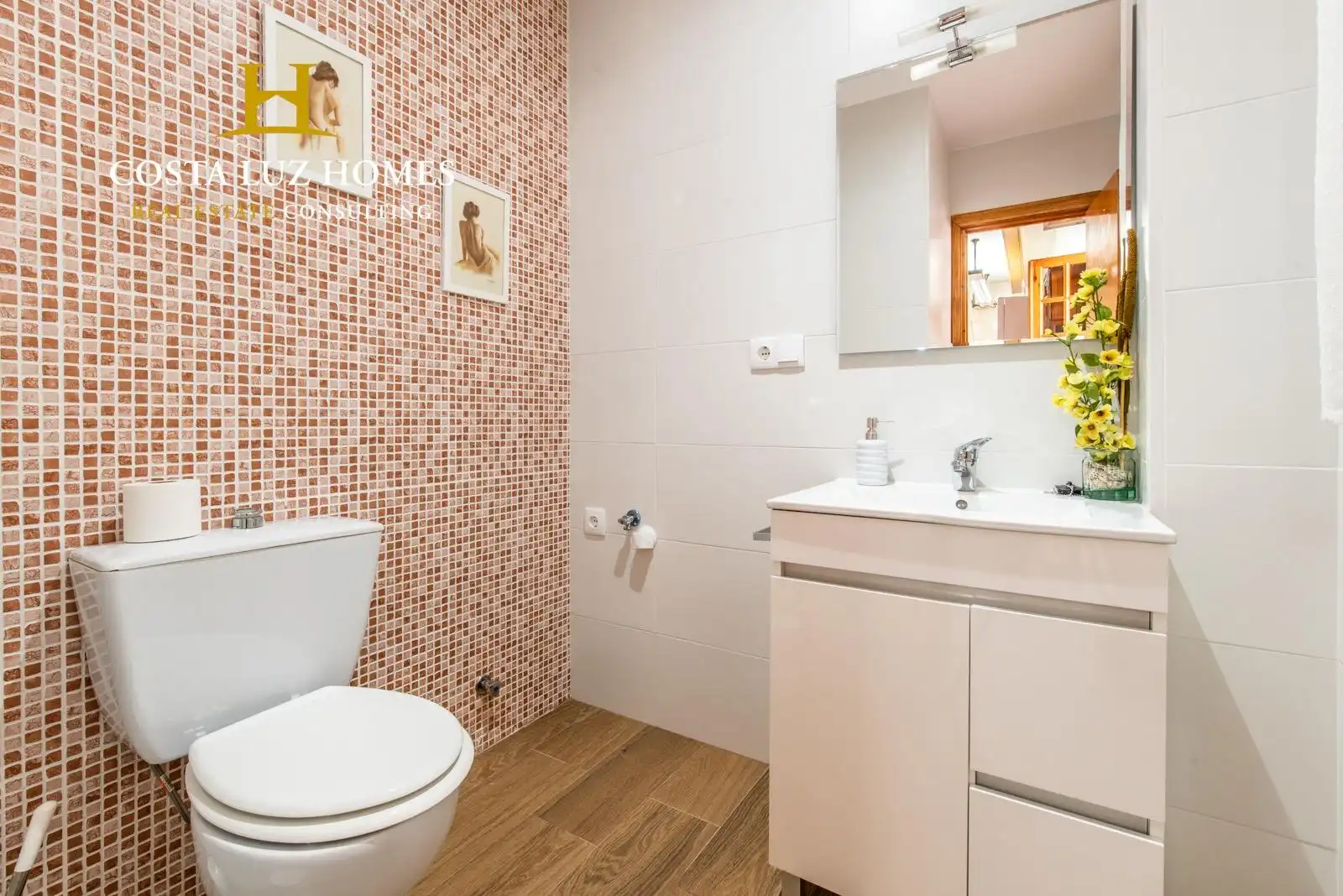 House with pool for sale in Benaocaz, imagen 9