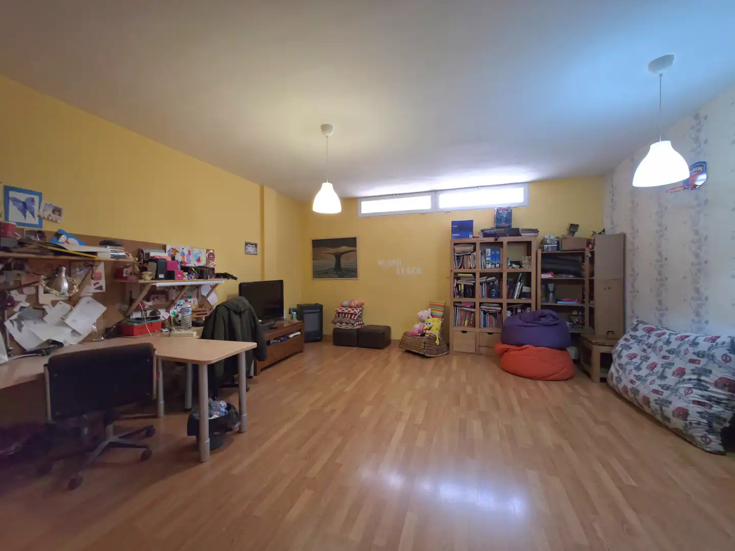 Detached homes for sale in San Vicente del Raspeig / Sant Vicent del Raspeig  with Air Conditioner, Heating and Private garden