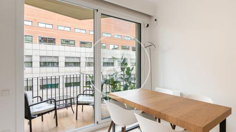 Photo 4 of Flat for sale in Carrer del Rosselló, L'Antiga Esquerra de l'Eixample, Barcelona