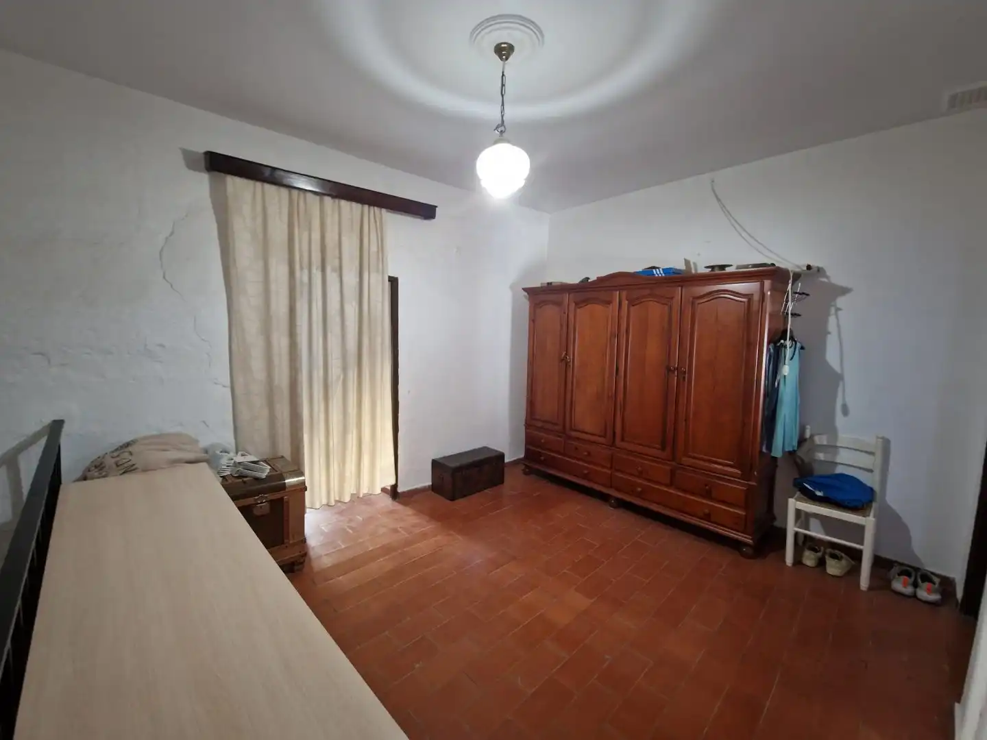 Casa o chalet en venta en Lora del Río