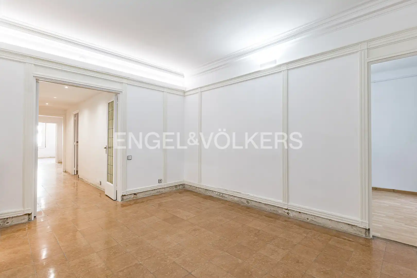 Wohnung mit Aufzug zum Verkauf in Eixample, imagen 48