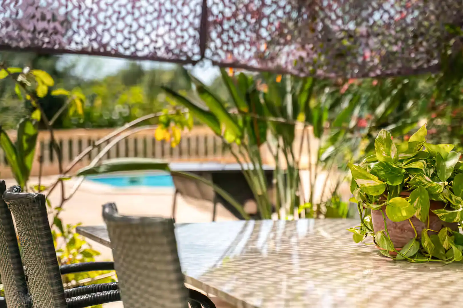 Casa o chalet de alquiler en Santa Margalida Poble