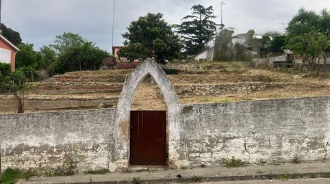 Urbanización Can Claramunt, immagine 4